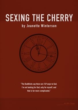 Sexing the Cherry