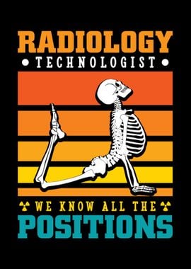 X Ray Radiology