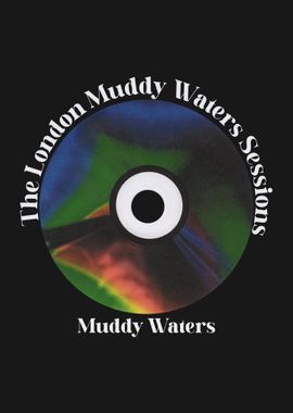 London MuddyWaters Session