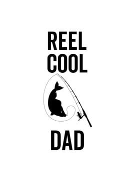 Reel Cool Dad