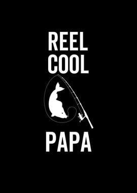 Reel Cool Papa