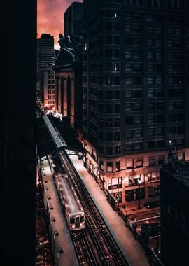 Chicago