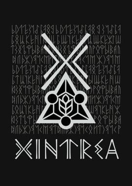 Xintrea