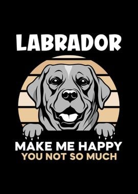 Labrador