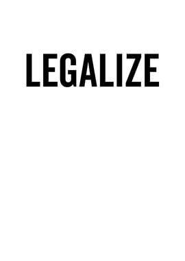 Legalize