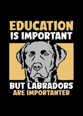 Labrador