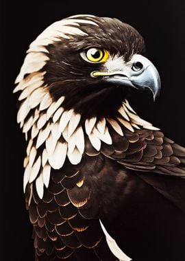 Black Eagle