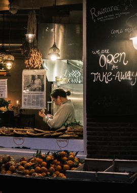 Amsterdam Netherlands