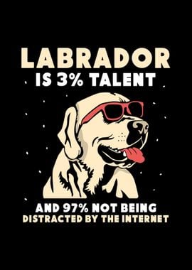 Labrador