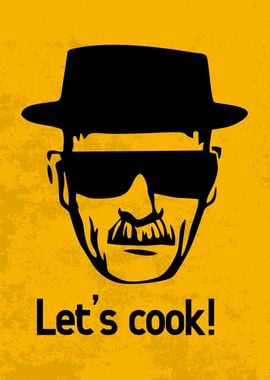 lets cook