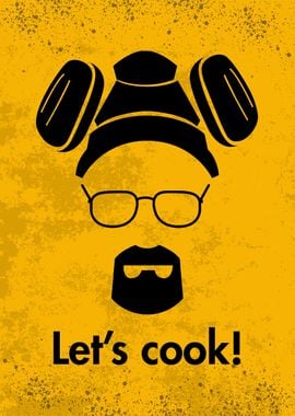 lets cook