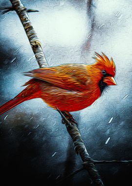 Cardinal