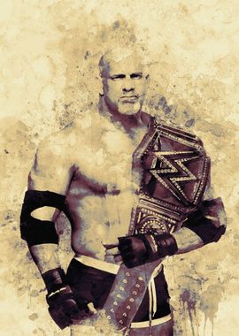 Goldberg