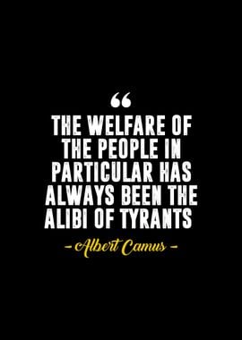 Albert Camus