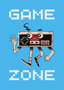 Game Zone 3