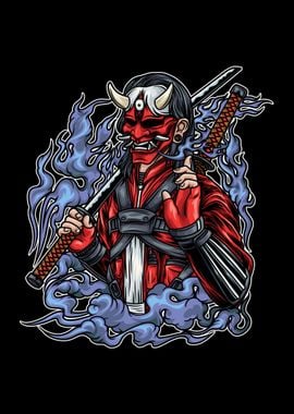 Hannya