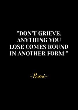 Rumi