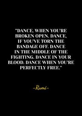 rumi