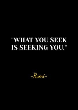 Rumi