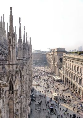 Milan