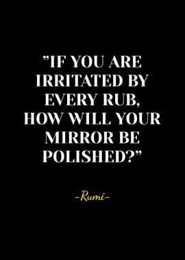 Rumi