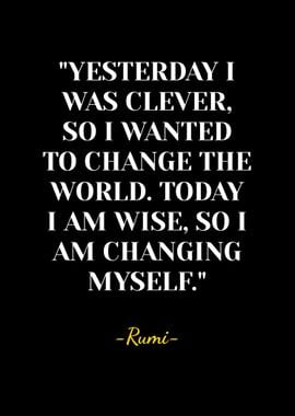 Rumi