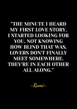 Rumi