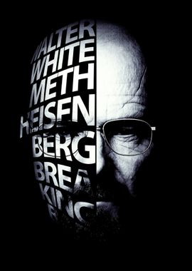 Breaking Bad