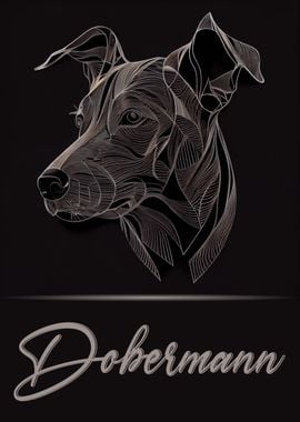 Dobermann