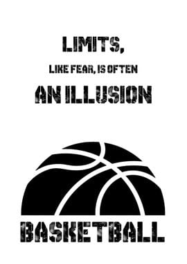 quotes basketball 