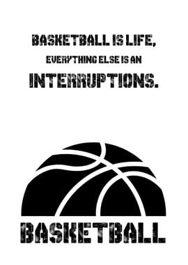 basketball quotes 