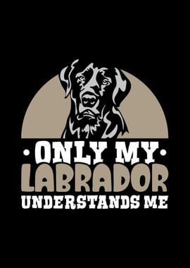 Labrador