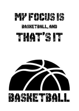 basketball quotes 