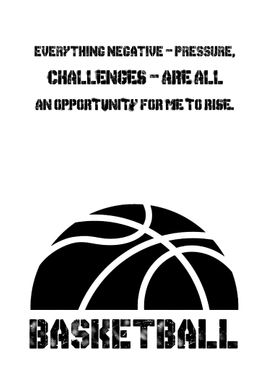 basketball quotes 