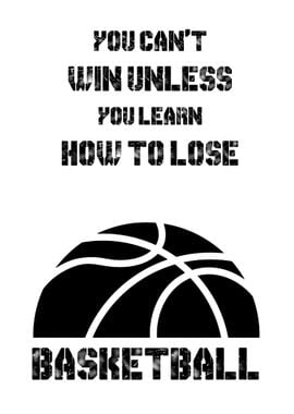 basketball quotes 