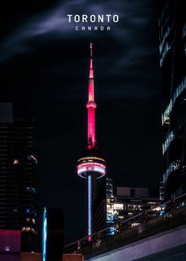 Toronto