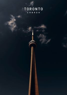 Toronto