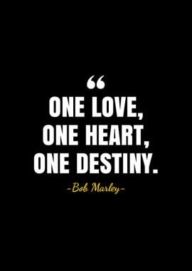 Bob Marley