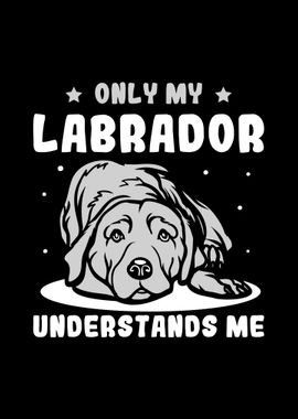 Labrador