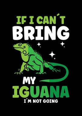 Iguana