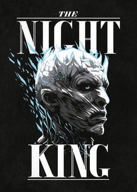 The Night King 2