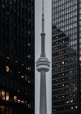 Toronto