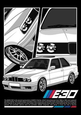 E30