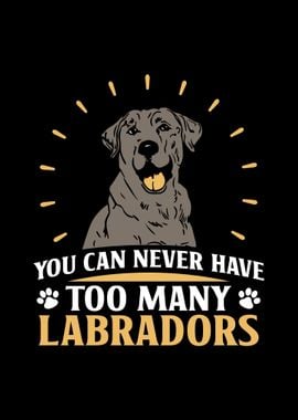 Labrador