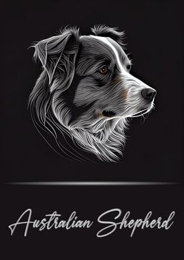 Australian Shepherd