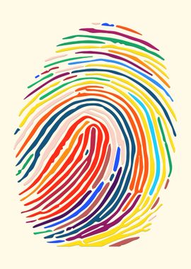 Fingerprint