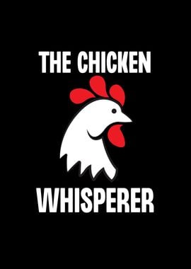 The Chicken Whisperer