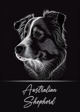 Australian Shepherd