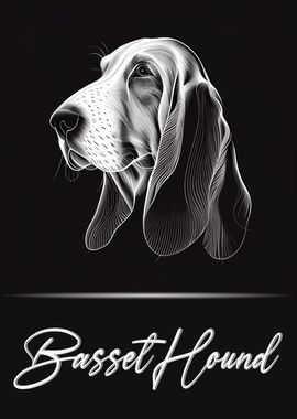 Basset Hound