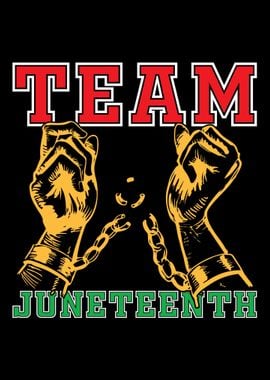 Juneteenth